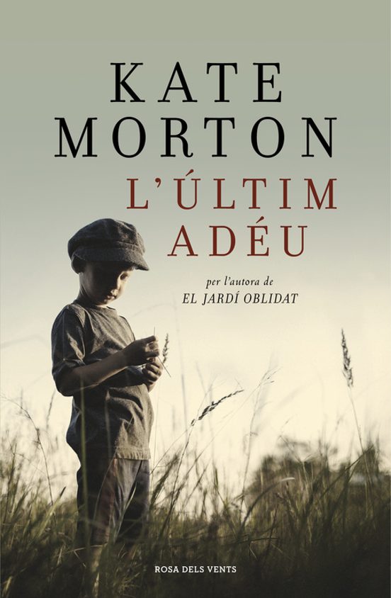 L Ultim Adeu
