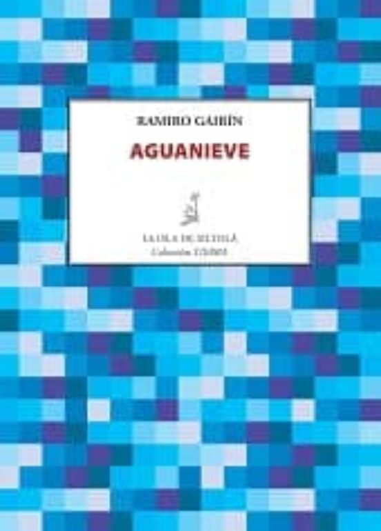 Aguanieve