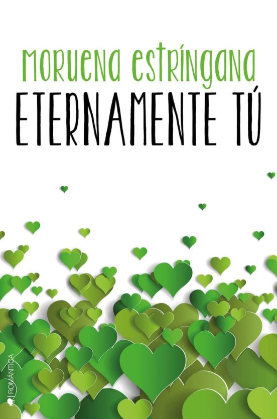 Eternamente Tu