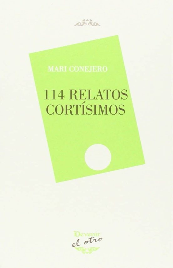 114 Relatos Cortisimos