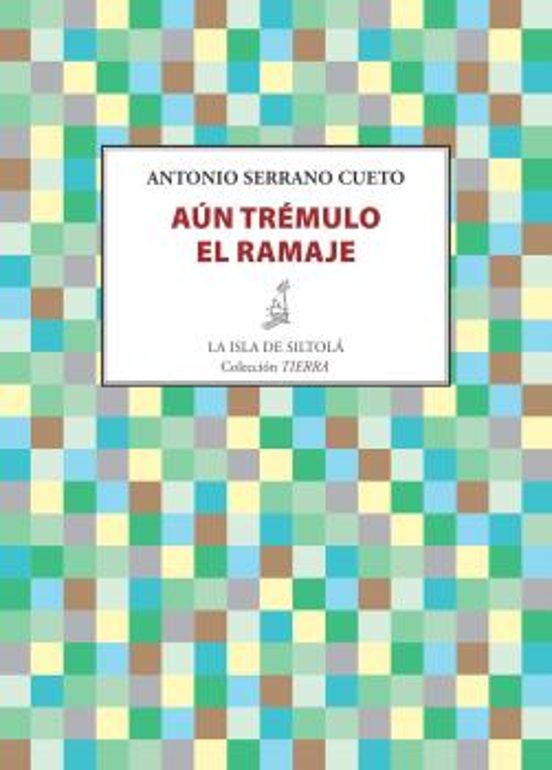 Aun Tremulo El Ramaje