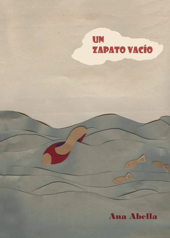 Un Zapato Vacío