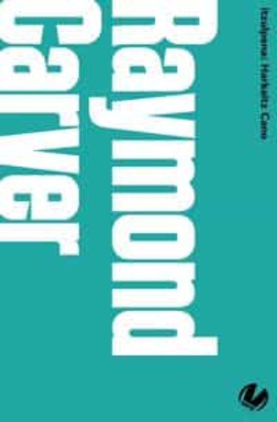 Raymond Carver