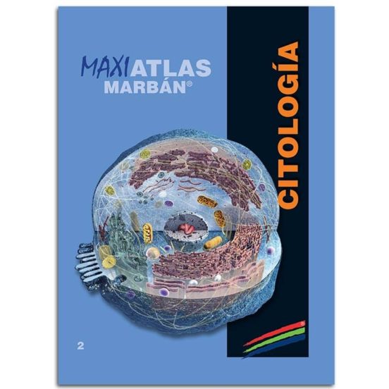 Citologia