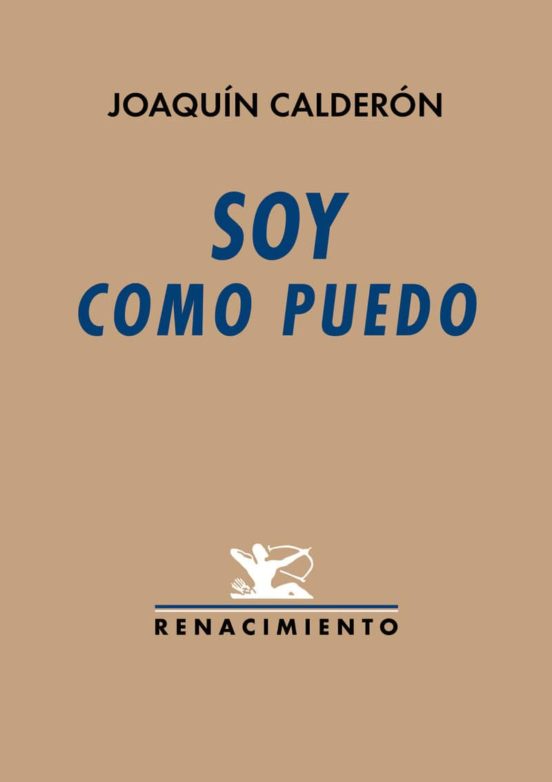 Soy Como Puedo