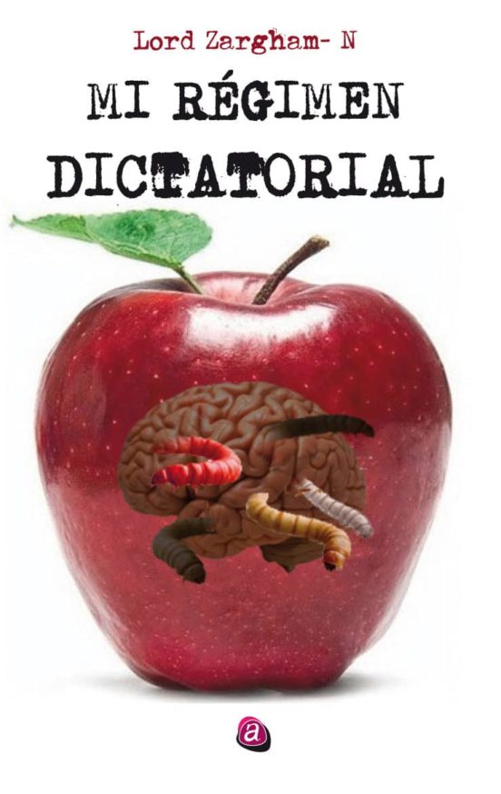 Mi Regimen Dictatorial