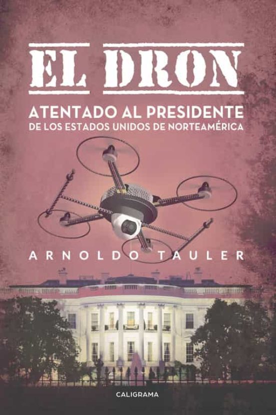 El Dron