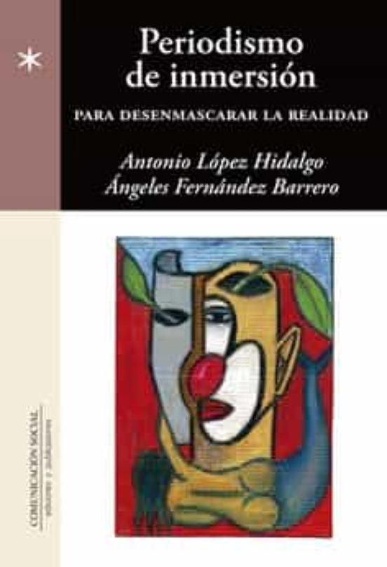 Periodismo De Inmersion