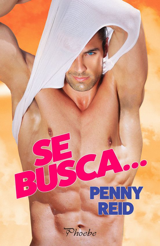 Se Busca