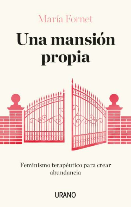 Una Mansión Propia