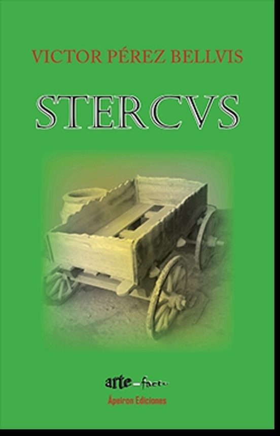 Stercus