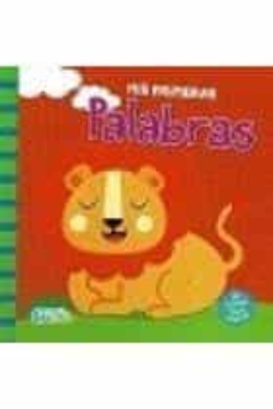 Mis Primeras Palabras