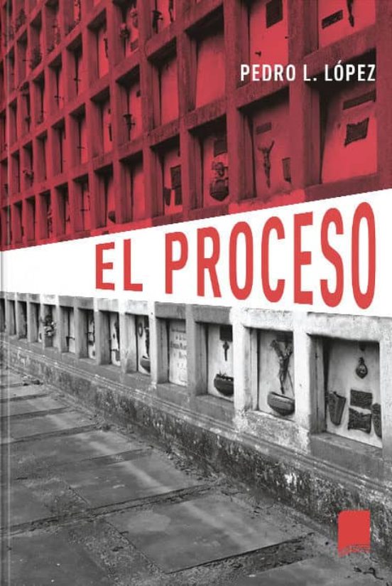 El Proceso