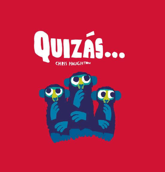 Quizas