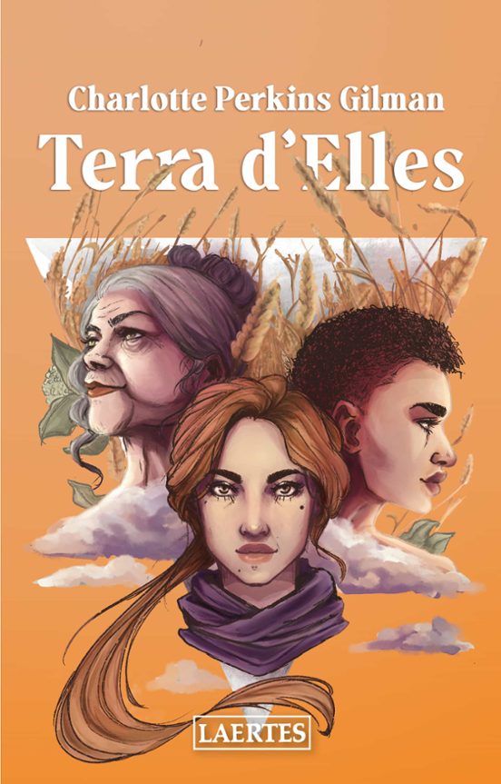 Terra d'Elles