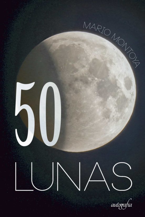 50 Lunas