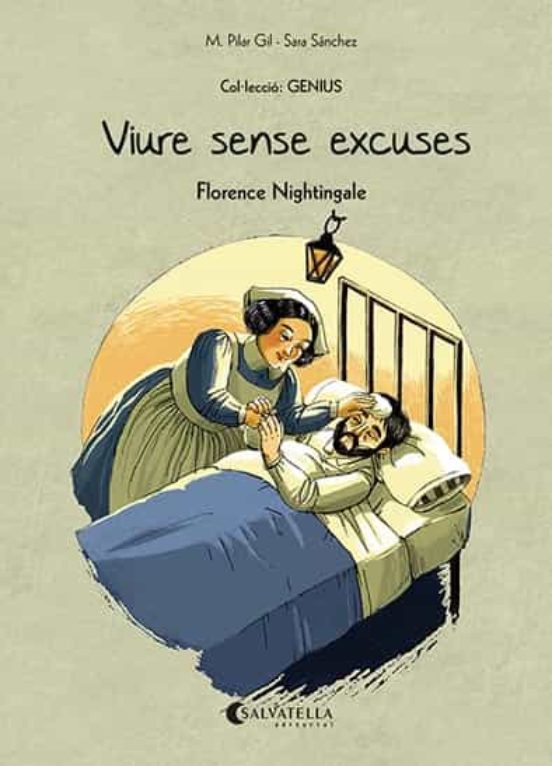 Viure Sense Excuses