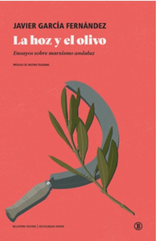La Hoz Y El Olivo