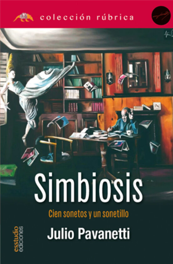 Simbiosis