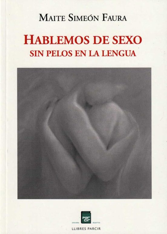 Hablemos De Sexo