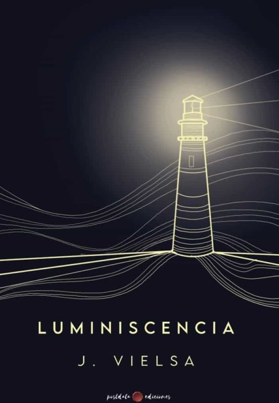 Luminiscencia