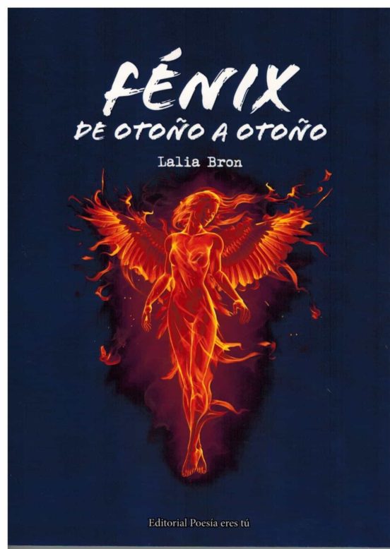 Fenix