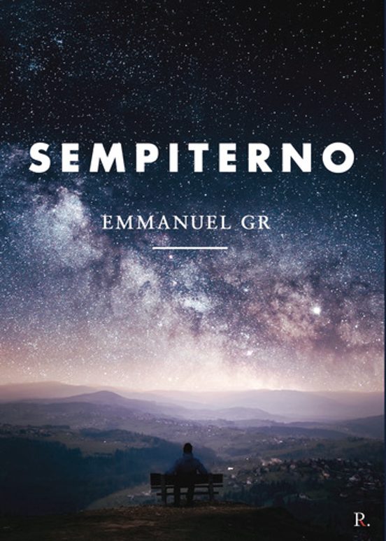 Sempiterno