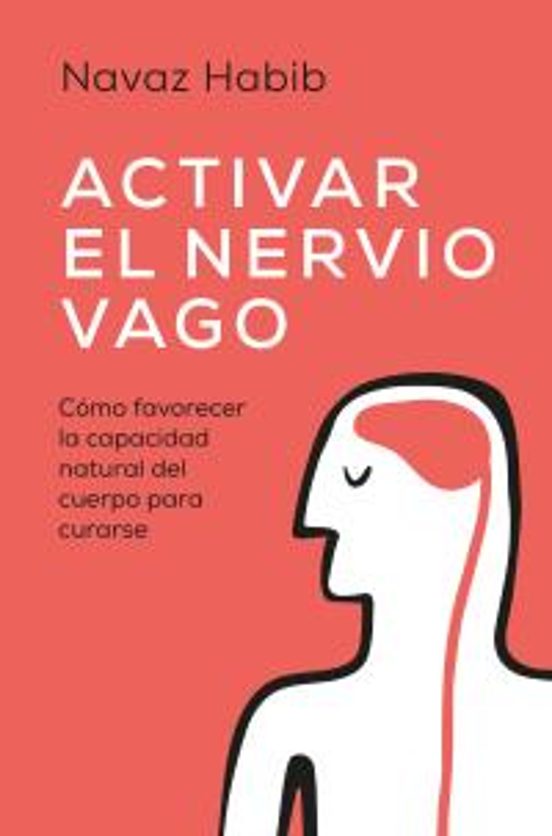 Activar El Nervio Vago