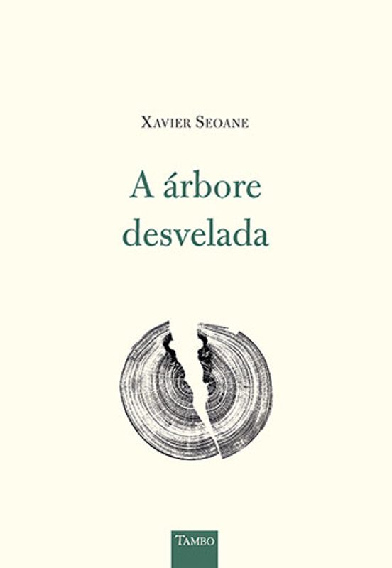 A Árbore Desvelada