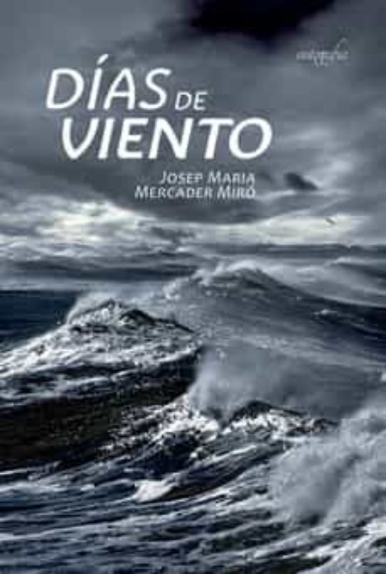 Dias De Viento