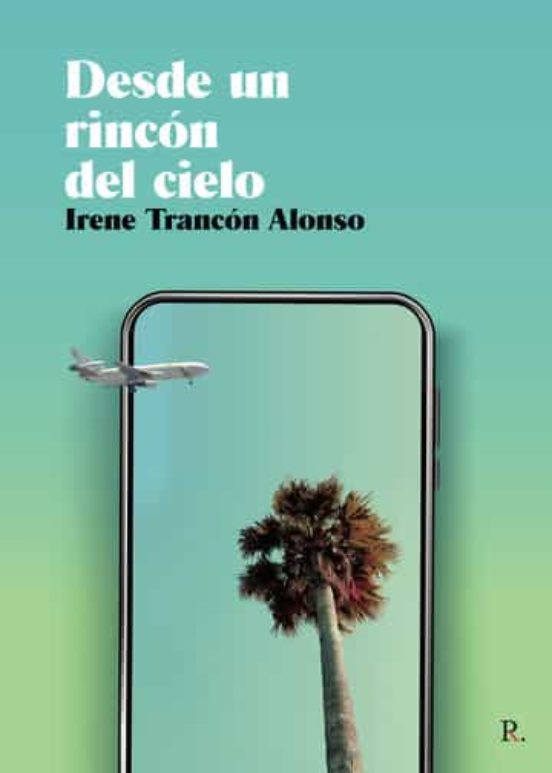 Desde Un Rincon Del Cielo
