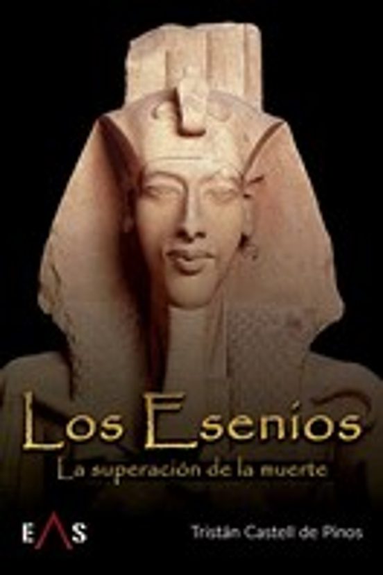 Los Esenios