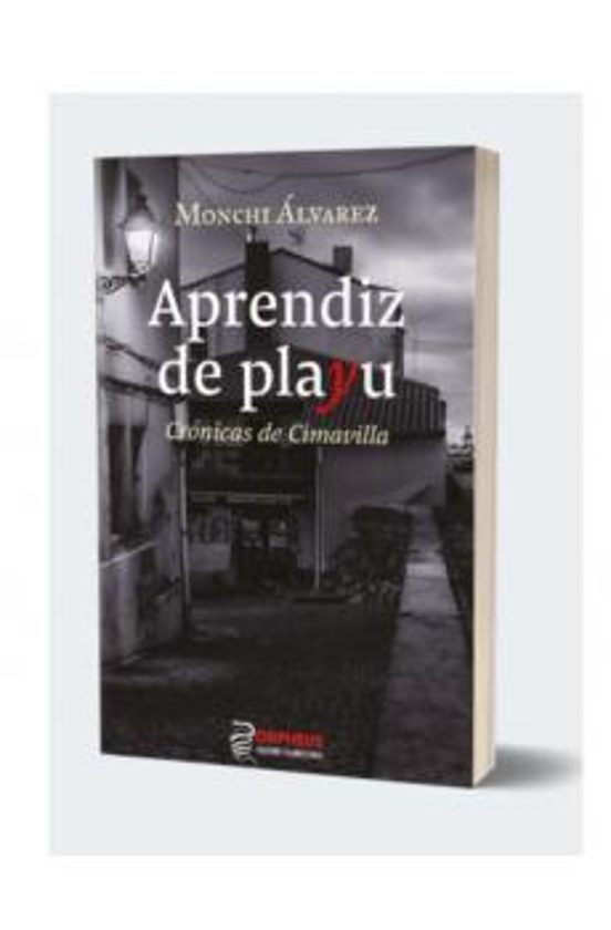 Aprendiz De Playu