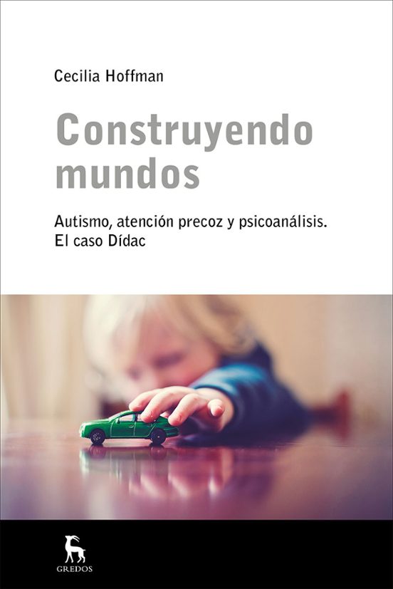 Construyendo Mundos