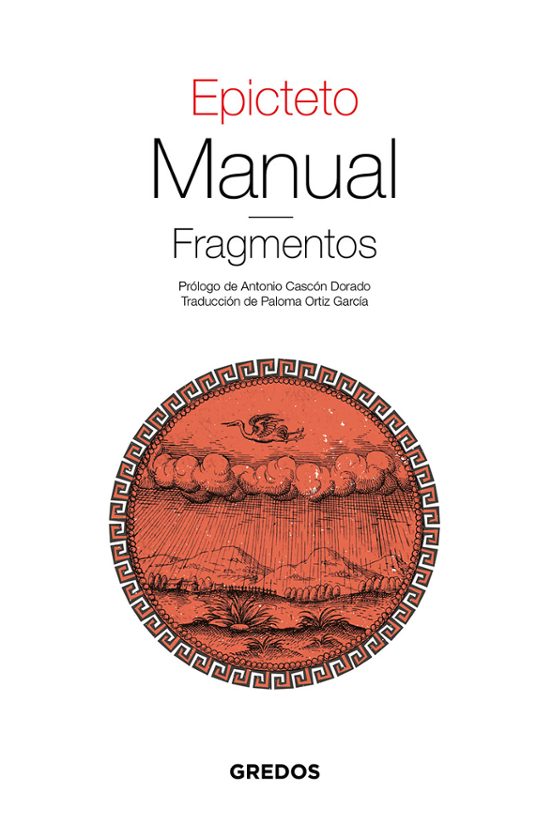 Manual. Fragmentos