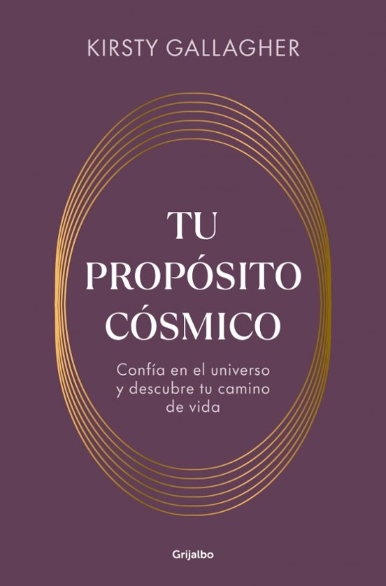 Tu Propósito Cósmico