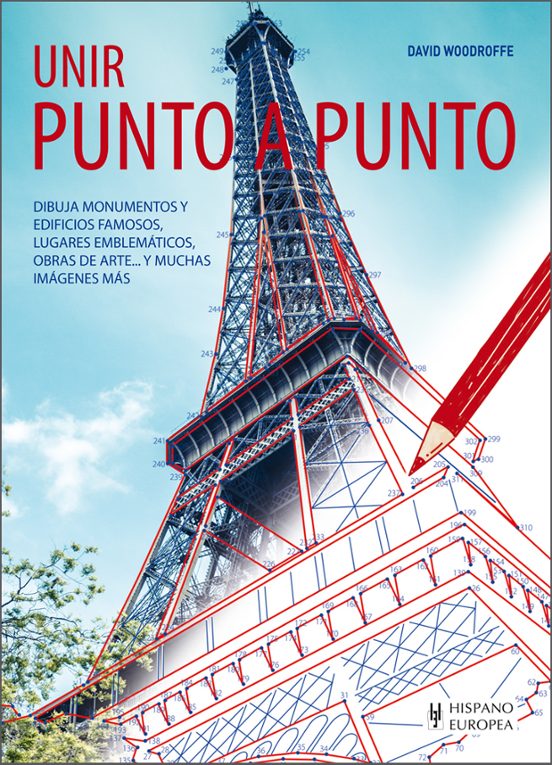 Unir Punto A Punto