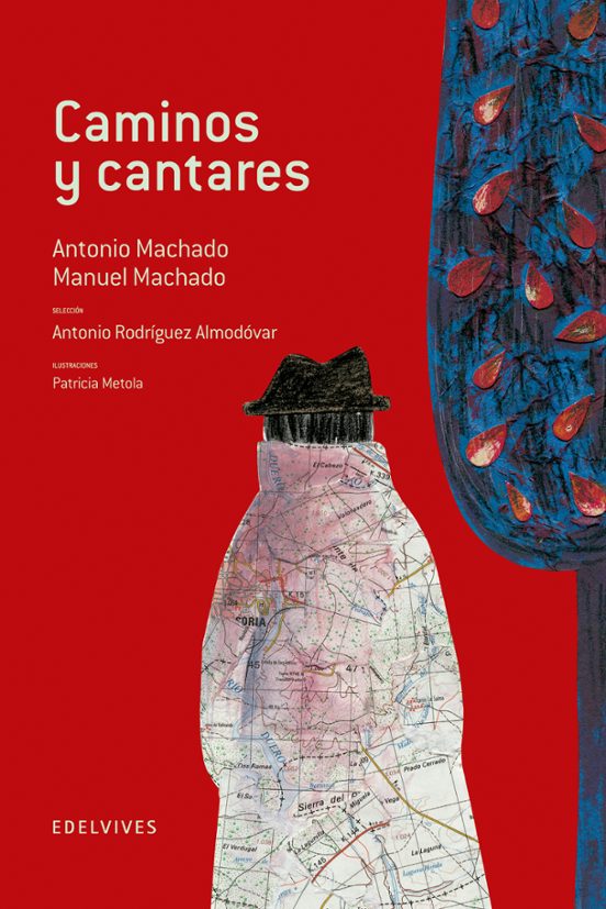 Por Caminos y Cantares