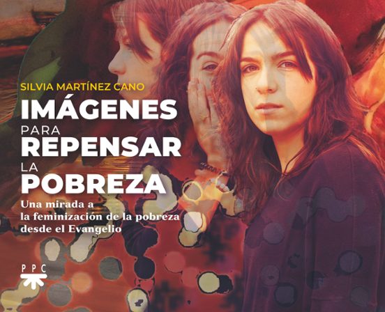 Imágenes Para Repensar La Pobreza