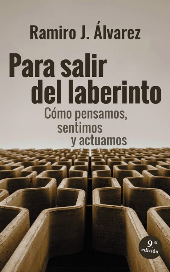 Para Salir Del Laberinto