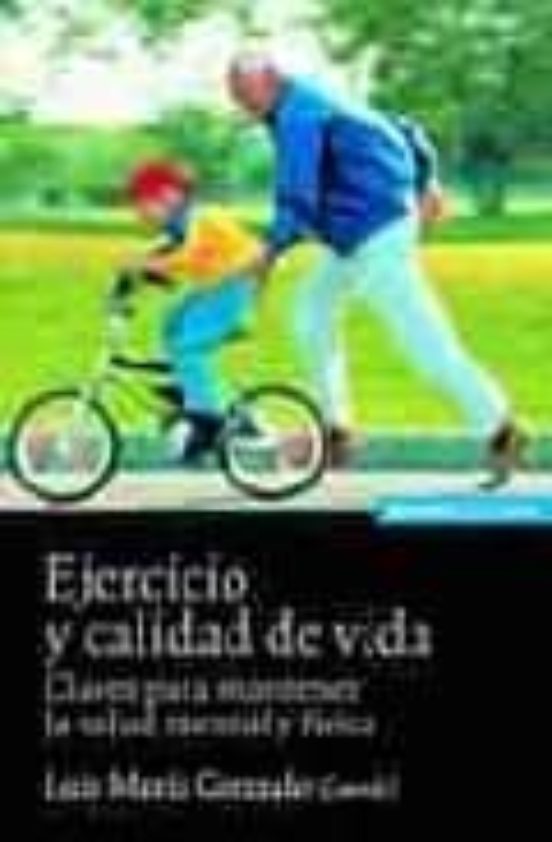 Ejercicio Y Calidad De Vida: Claves Para Mantener La Salud Mental Y Fi