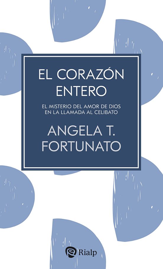 El Corazón Entero