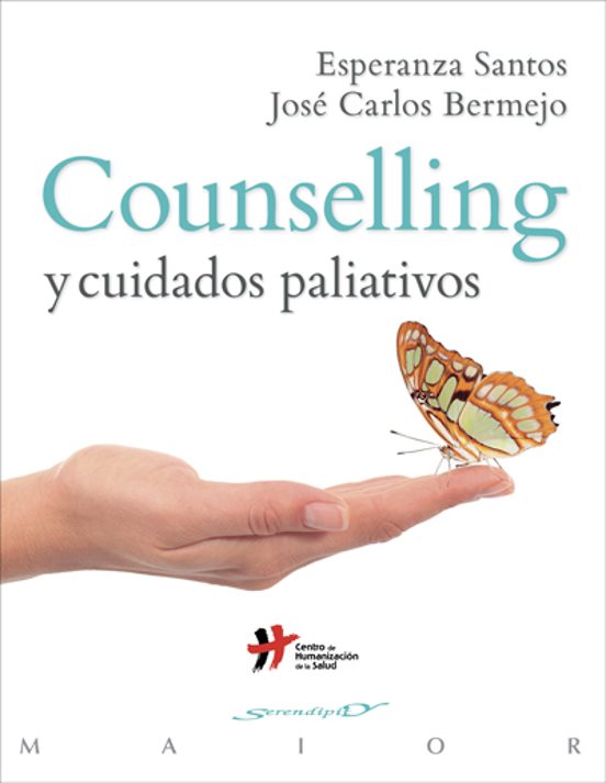 Counselling Y Cuidados Paliativos
