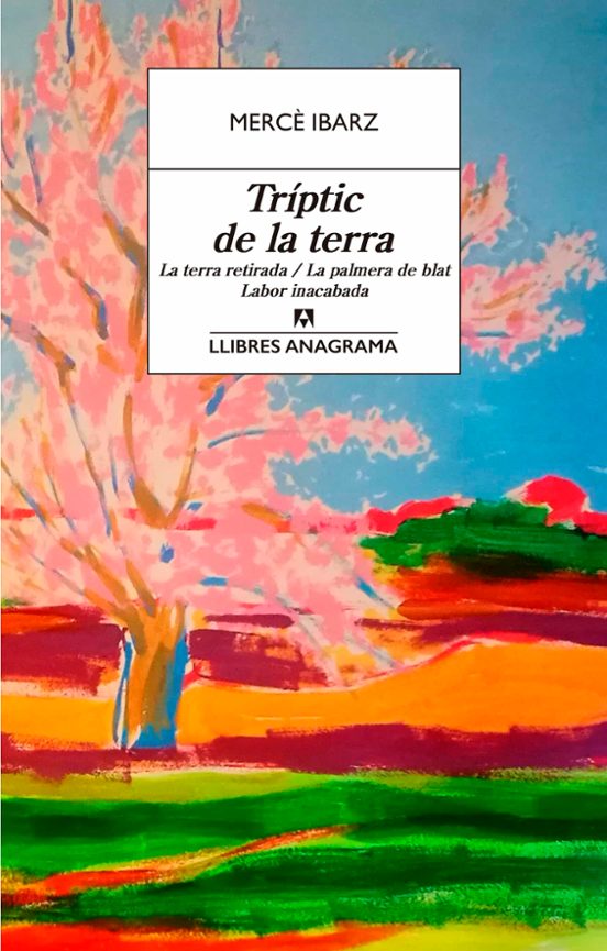 Tríptic De La Terra