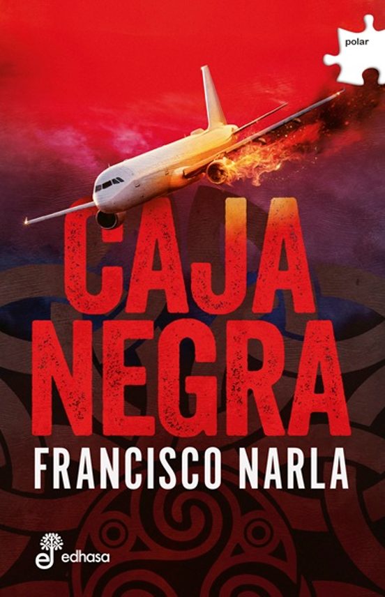 Caja negra
