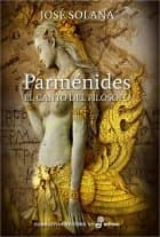 Parménides