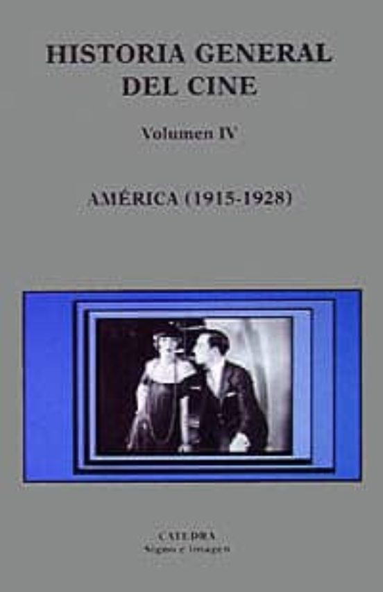 America 1915-1928
