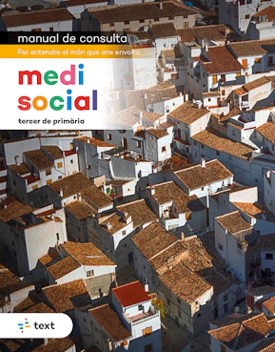 Manual de Consulta Medi Social 3