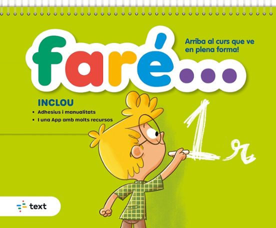 Faré 1r