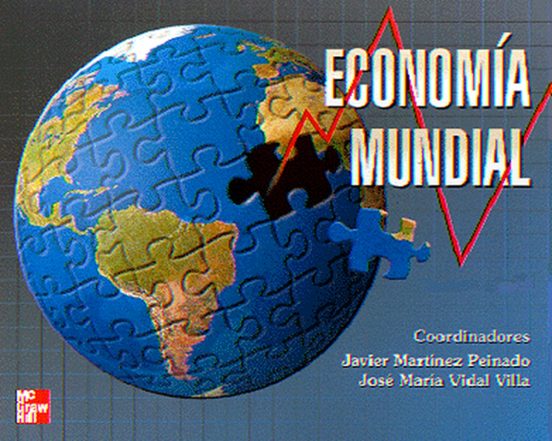 Economia Mundial